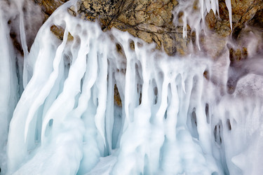 Similar image 21020971