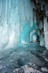 Similar image 21020975