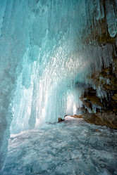 Similar image 21020978