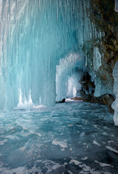 Similar image 21020979