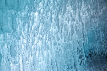 Similar image 21020982