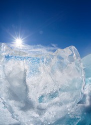 Similar image 21020989