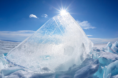 Similar image 21020990