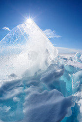 Similar image 21020992