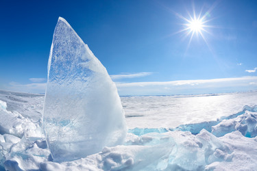 Similar image 21020995