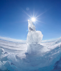 Similar image 21021001