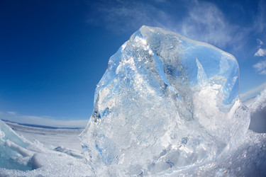 Similar image 21021002