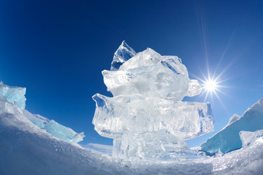 Similar image 21021134