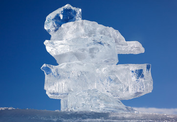 Similar image 21021136