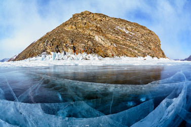 Similar image 21021138