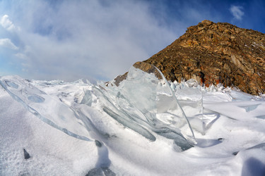 Similar image 21021139