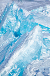 Similar image 21022105