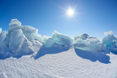 Similar image 21022106