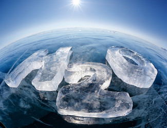 Similar image 21022111