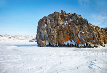 Similar image 21022113