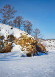 Similar image 21022114