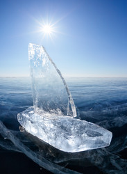 Similar image 21022115