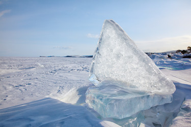 Similar image 21022117