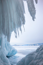 Similar image 21022119