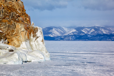 Similar image 21022121