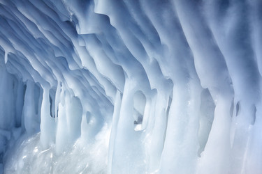 Similar image 21022124