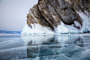 Similar image 21022127