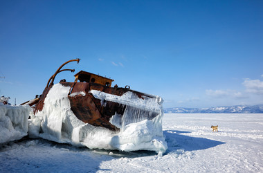 Similar image 21022129