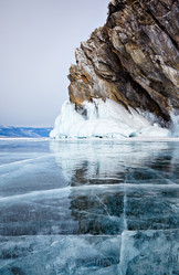 Similar image 21022130