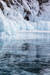 Similar image 21022131