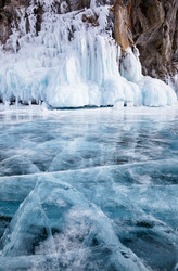 Similar image 21022132