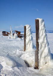 Similar image 21022133