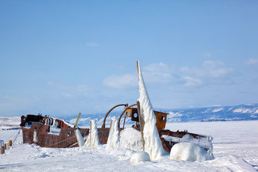 Similar image 21022135