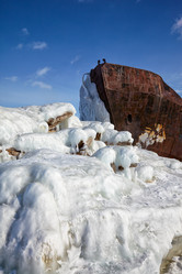 Similar image 21022136