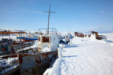 Similar image 21022137