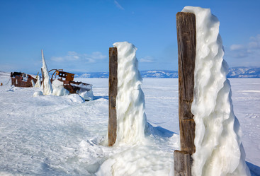 Similar image 21022138