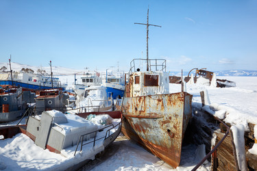 Similar image 21022139