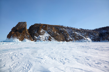 Similar image 21022141