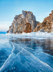 Similar image 21022143