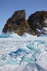 Similar image 21022144