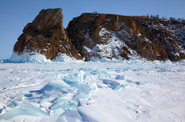 Similar image 21022146