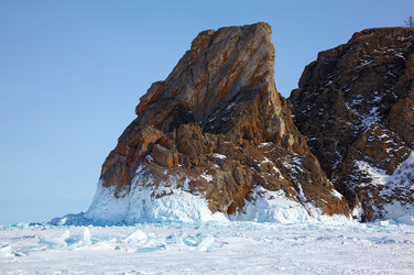 Similar image 21020871