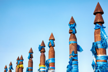 Similar image 21020872