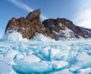 Similar image 21020873