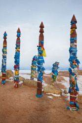 Similar image 21020874