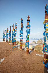 Similar image 21020876