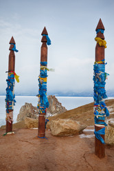 Similar image 21020877