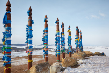 Similar image 21020882