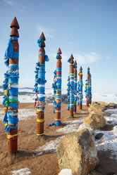 Similar image 21020883