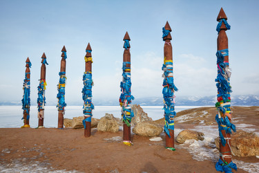 Similar image 21020885