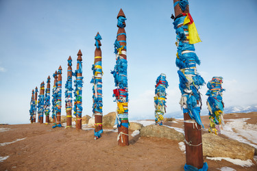 Similar image 21020886